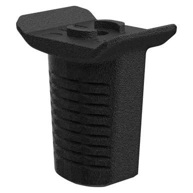 Magpul Industries Index Stop - Hand Stop, Fits M-LOK, Black