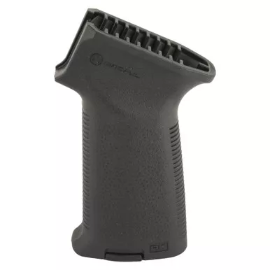 Magpul Industries MOE-AK - Rifle Grip, Black