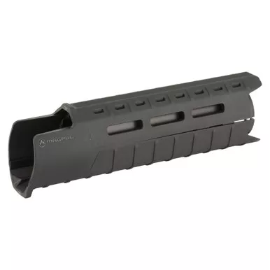 Magpul Industries MOE SL - Handguard, AR-15, Black