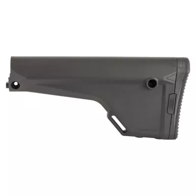 Magpul Industries MOE - Stock, AR Rifles, Black