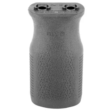 Magpul Industries | MVG M-Lok | Gray | MAG597-GRY