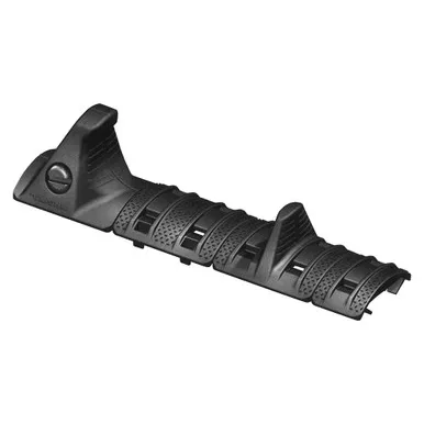 Magpul Industries XTM Hand Stop Kit - Picatinny, Black