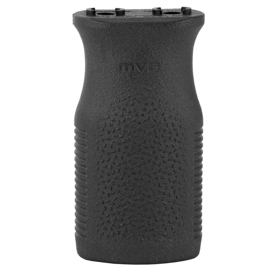 MAGPUL M-LOK MOE Vertical Grip Black