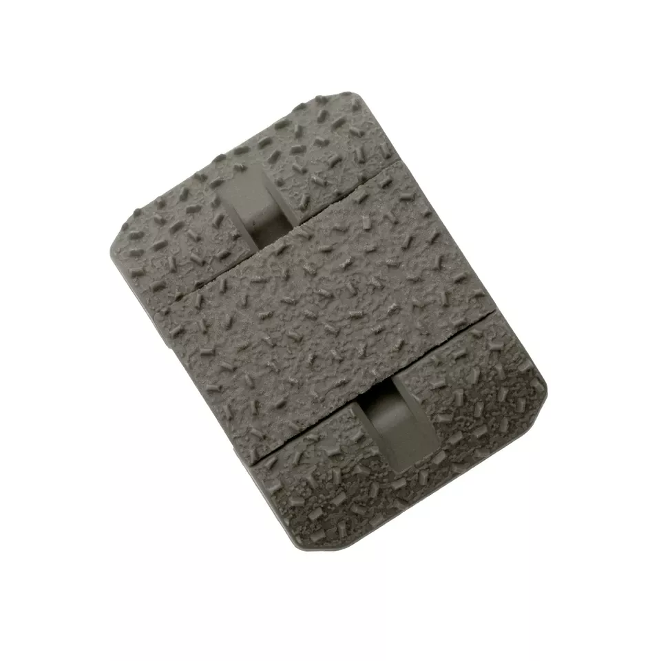 MAGPUL M-LOK Rail Cover Type 2 Half Olive Drab Green