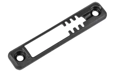 MAGPUL M-LOK Tape Switch for SureFire ST