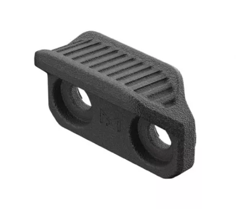MAGPUL M-LOK THUMB SHELF BLACK