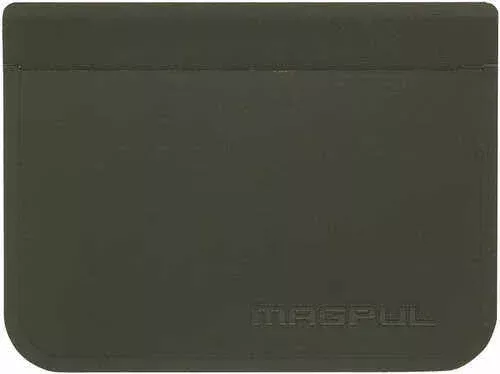 Magpul Mag1095-315 DAKA Everyday OD Green Wallet