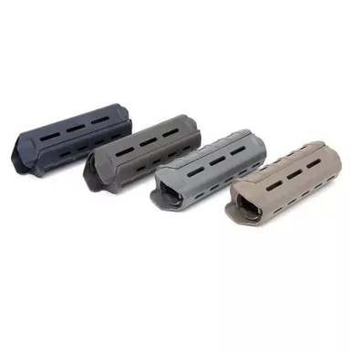 Magpul Mag440 Moe Hand Guard – Color Options