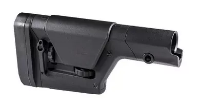 Magpul Mag672 PRS Gen 3 AR15/10 Precision Rifle Stock – Color Options