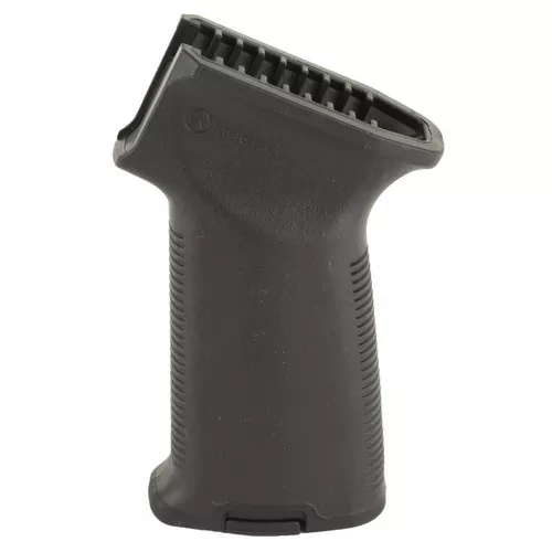 MAGPUL MOE AK+ GRIP AK-47/AK-74 BLK UPC: 873750004099