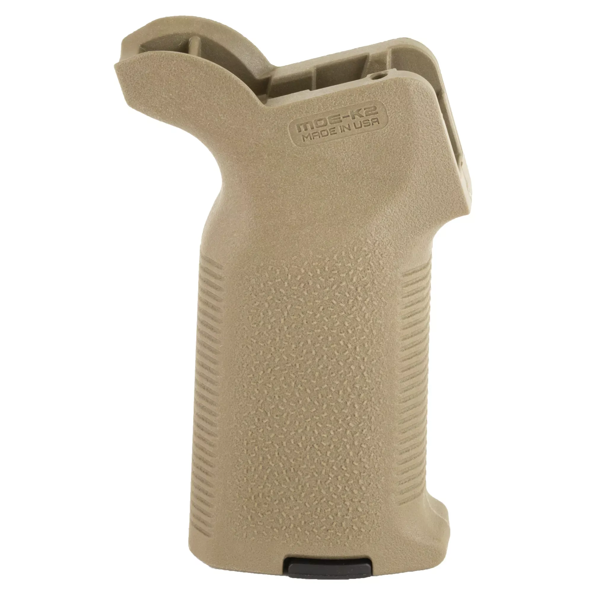 Magpul MOE-K2+ Grip FDE AR15/M4
