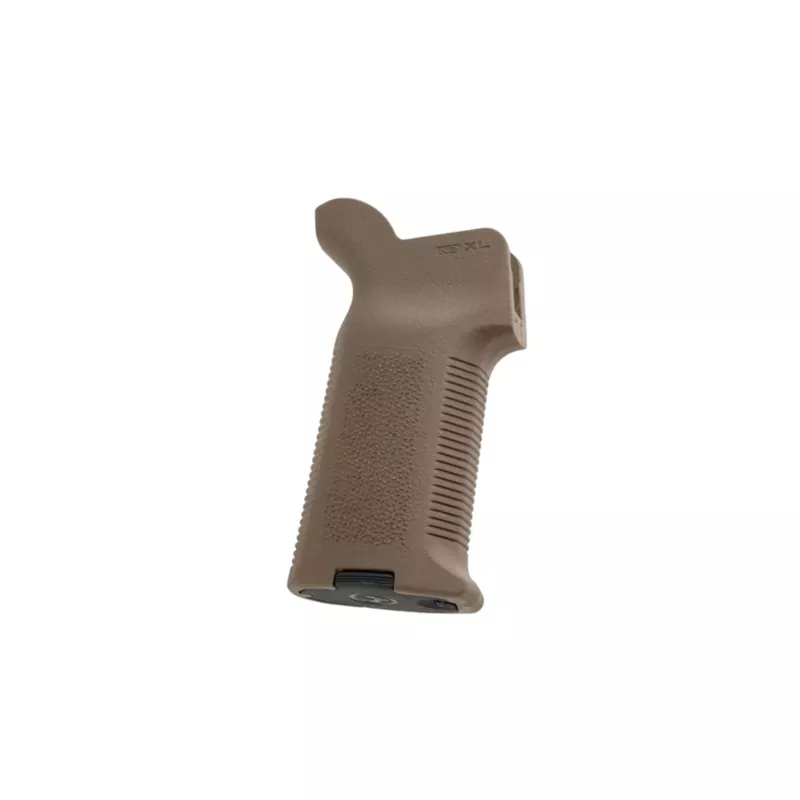 Magpul MOE K2-XL Grip – Flat Dark Earth