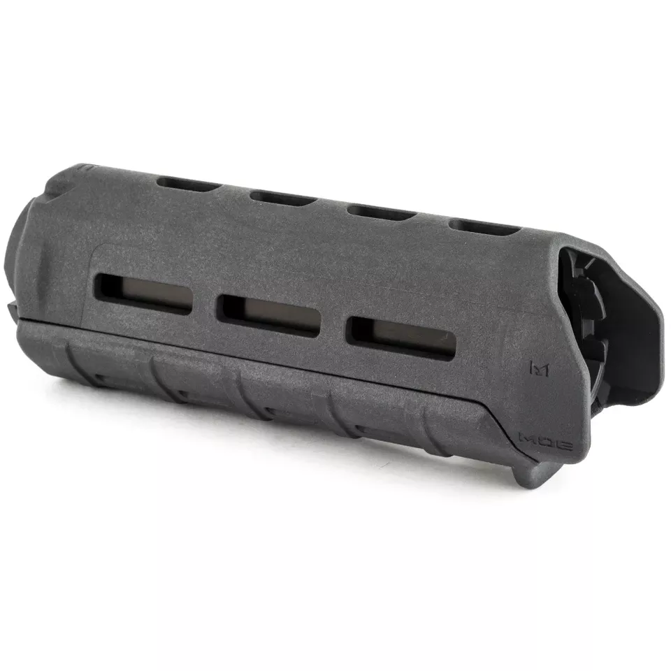 Magpul MOE M-LOK Handguard Carbine Gray