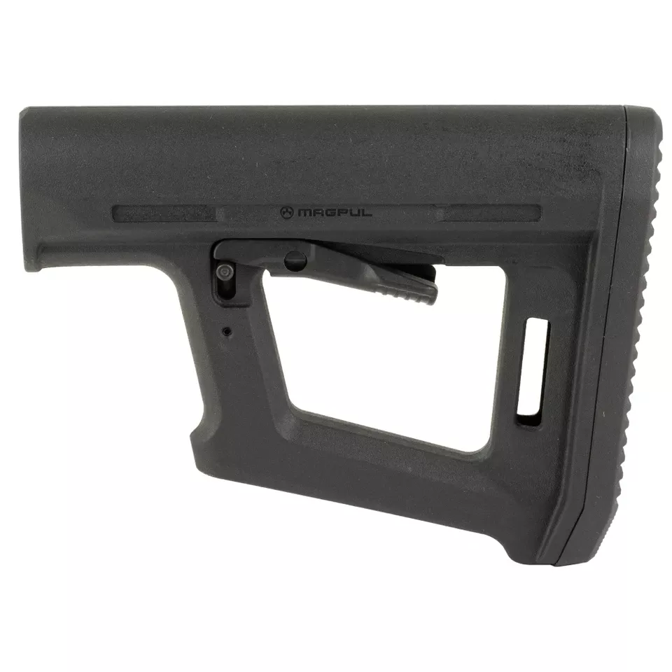 MAGPUL MOE PR Carbine Stock Black