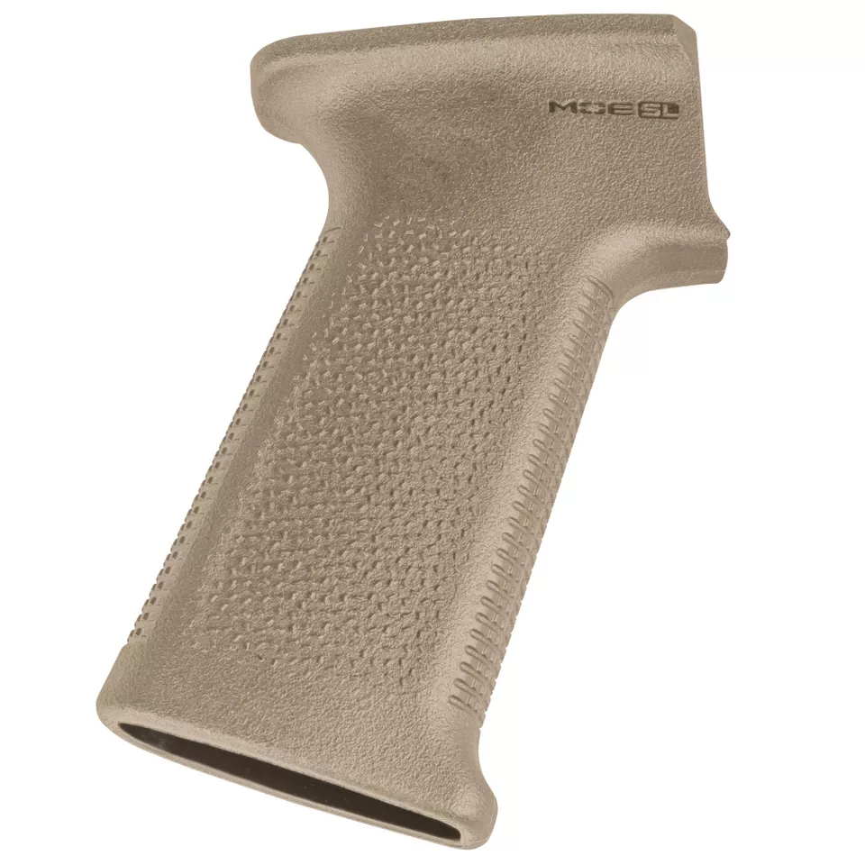 MAGPUL MOE SL AK Grip Flat Dark Earth