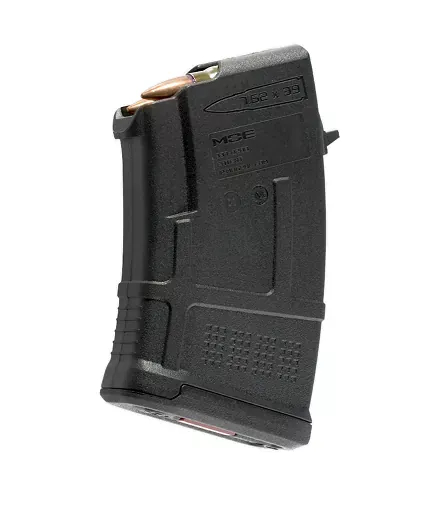 Magpul PMAG 7.62×39 MOE AK47/AKM 10rd Magazine