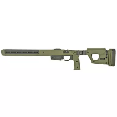 Magpul Pro 700 Fxd Rem 700 Sa Odg | MAG997-ODG