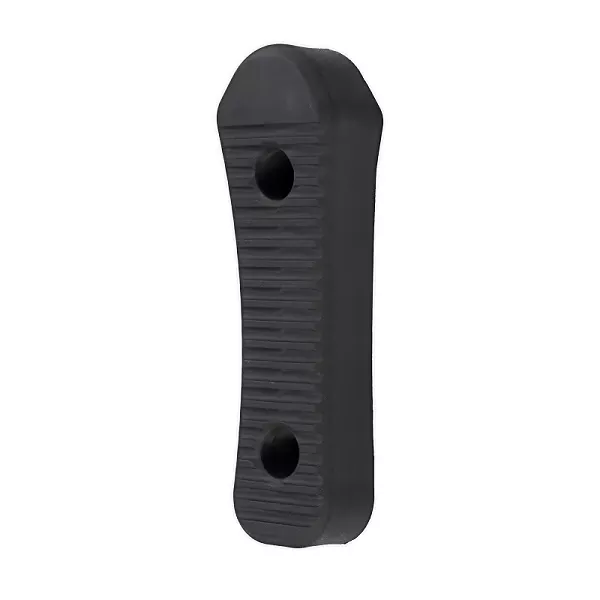 Magpul PRS Extended Rubber Butt-Pad, 0.80″