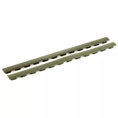 Magpul Rail Cover | Type 1 | M-LOK | x2 Panels | ODG