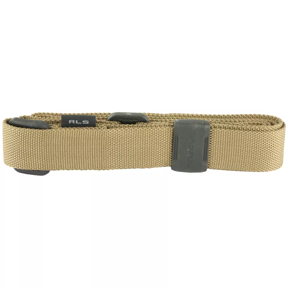 Magpul RLS Sling in Coyote Brown