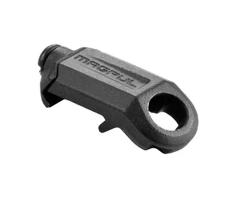 Magpul RSA-QD – Rail Sling Attachment