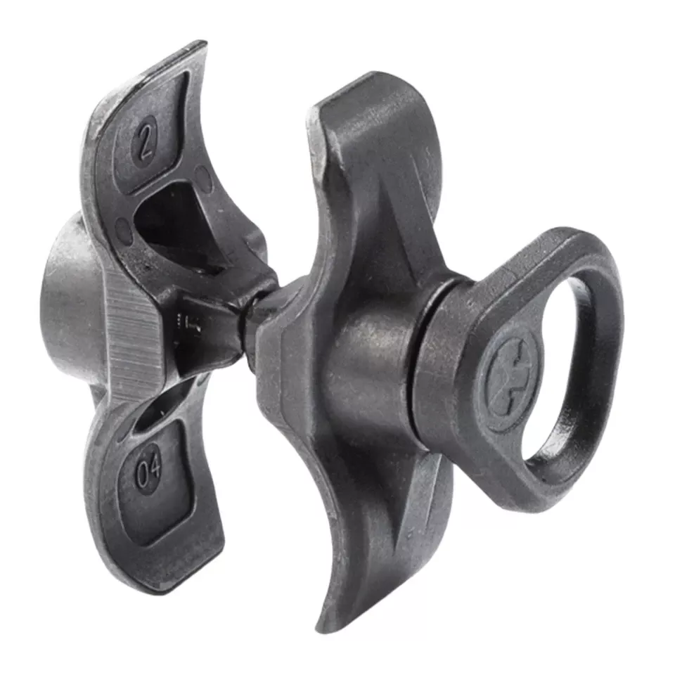 MAGPUL SGA Forward Sling Mount for Mossberg 590A1