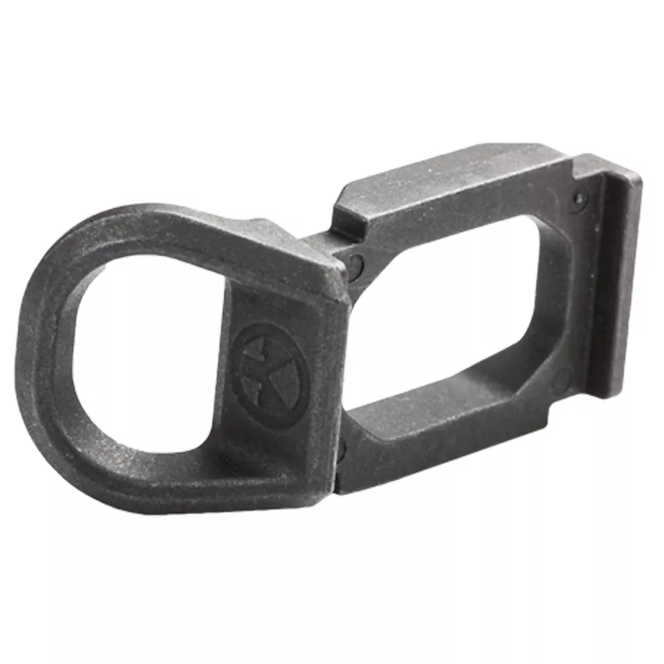 MAGPUL SGA Remington 870 Receiver Sling Mount