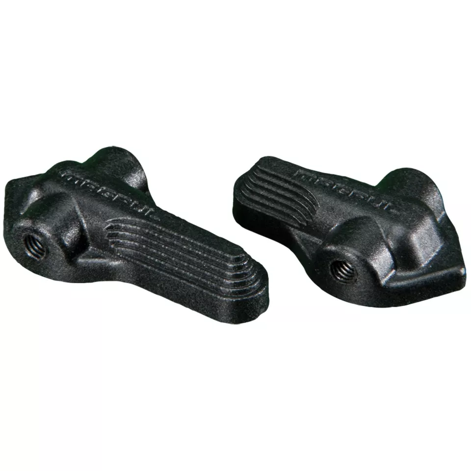 MAGPUL SSG SCAR Selector Set Black
