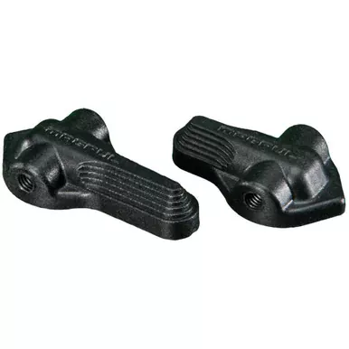 Magpul SSG Selector Set | MAG499 | Black