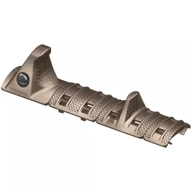 Magpul XTM Hand Stop Kit | Picatinny Rail | Color Options