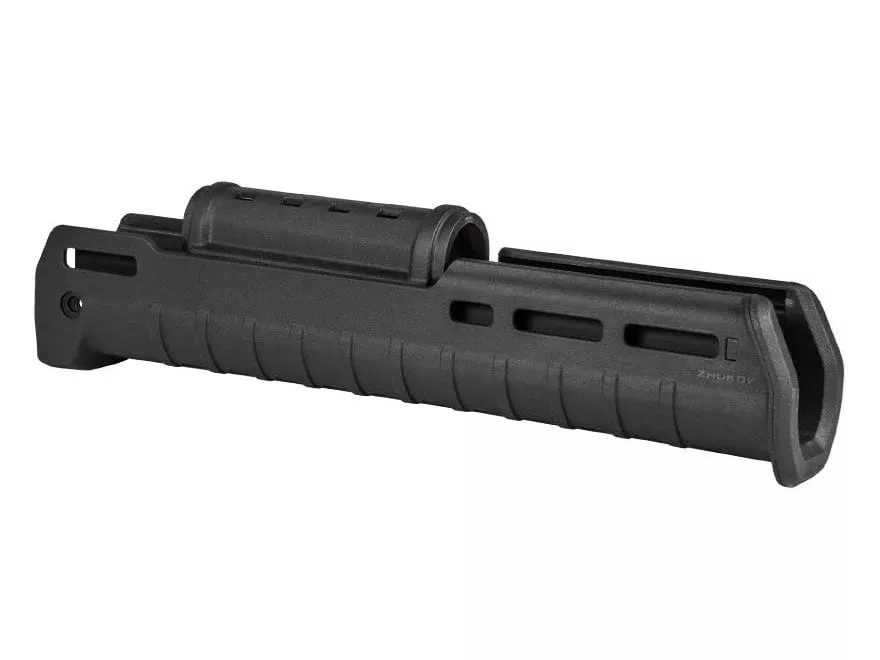 Magpul Zhukov AK-47 Handguard