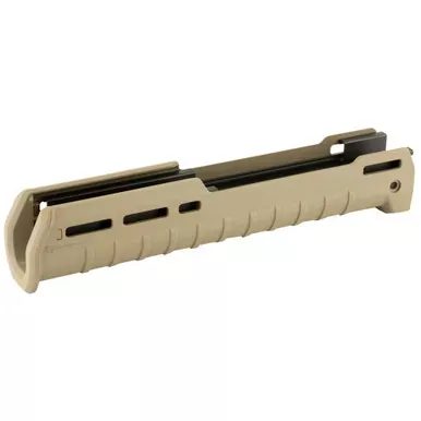 Magpul Zhukov Handguard Ak47/74 Fde | MAG586-FDE