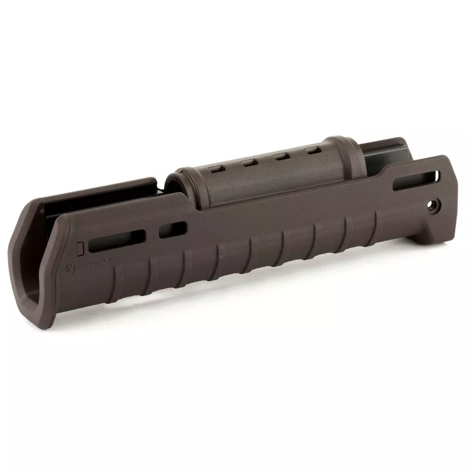 MAGPUL Zhukov-U Handguard for AK47/74 - Plum Color