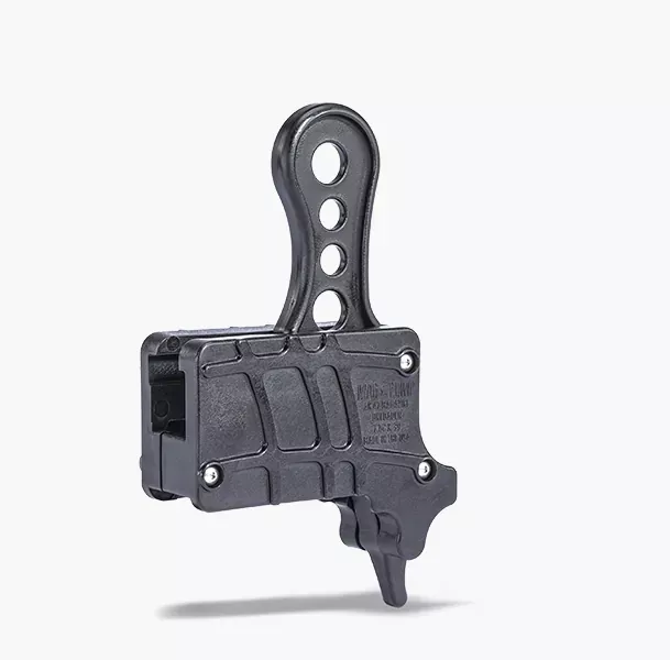 MagPump AK-47 Mag Dump Magazine Unloader