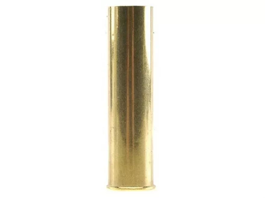 Magtech Brass Shotshell Hulls 28 Gauge 2-1/2″ 25PK