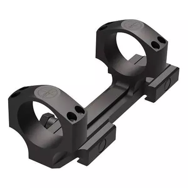 Mark IMS 34mm Bolt-Action 20 MOA