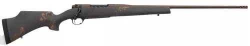 MARK V CAMILLA ULT LWT 25CM# | MIDNIGHT BRONZE CERAKOTE
