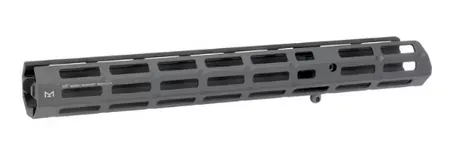 MARLIN M-LOK HANDGUARD blk