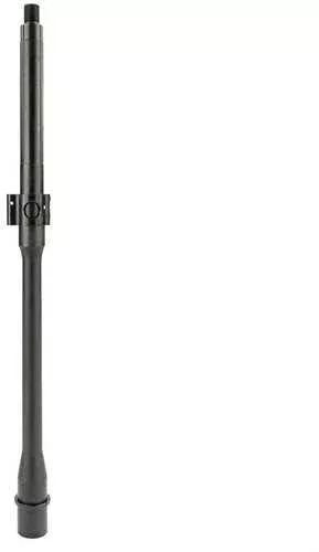 Match 6MM Arc Rifle Barrel