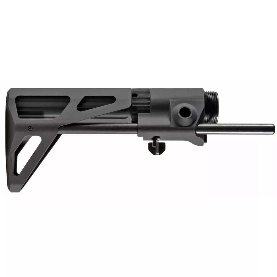 MAXIM CCS Stock Generation 6 Black