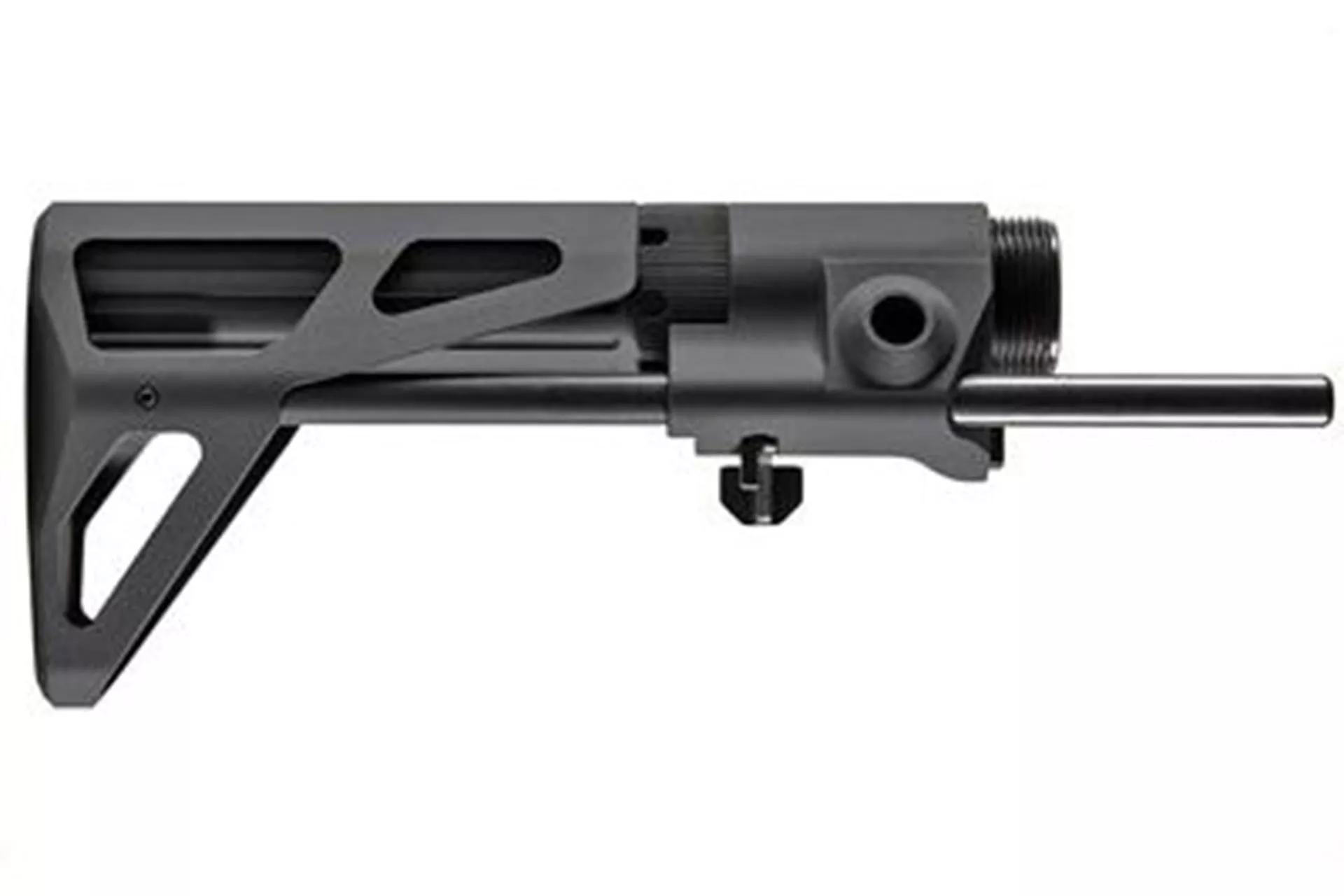 Maxim Defense Industries CCS Gen 6 AR Combat Carbine Stock – 680017475628