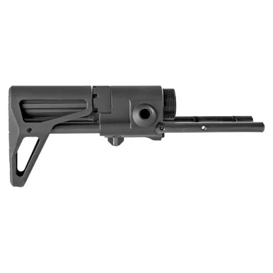 Maxim Defense Industries Gen 6 - Stock, AR-15, Black