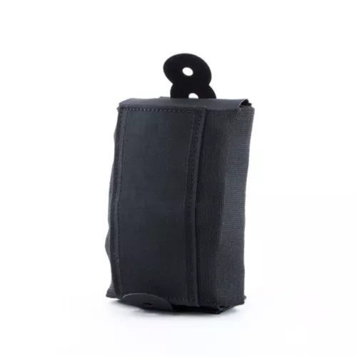 MBOK Pouch UPC: 700615672165