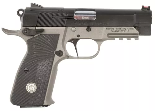 MCP35 LW OPS 9MM BK/TUN 3.88" |