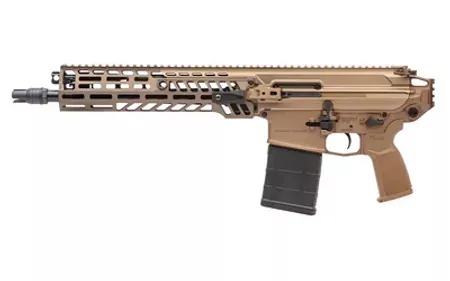 MCX Spear 13″ 7.62×51