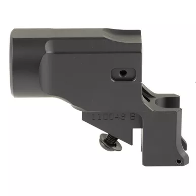 MDT Lss Gen 3 Carbine Interface