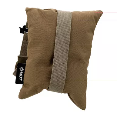 MDT Traveler Reg Fill
