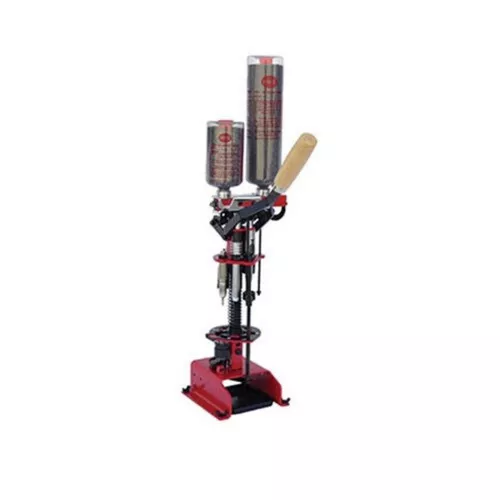 MEC 8567N Grabber (12ga) UPC: 098489029063