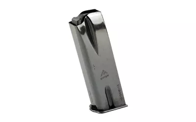 MEC-GAR MAG BRWNG HP 9MM 13RD BL