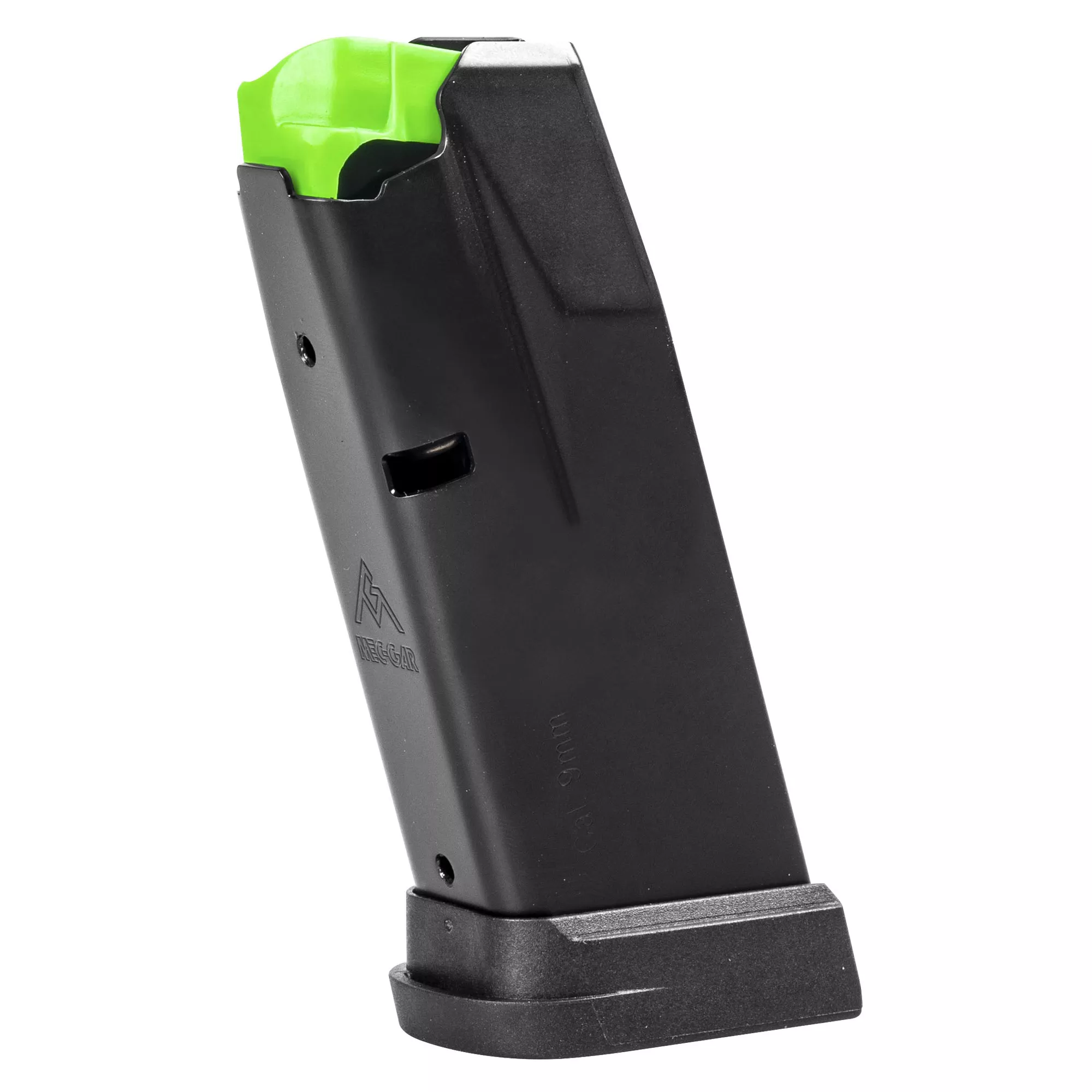 MEC-GAR MAG SPG HELLCAT 9MM 12RD AFC